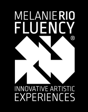 Galerie Mélanie Rio Fluency
